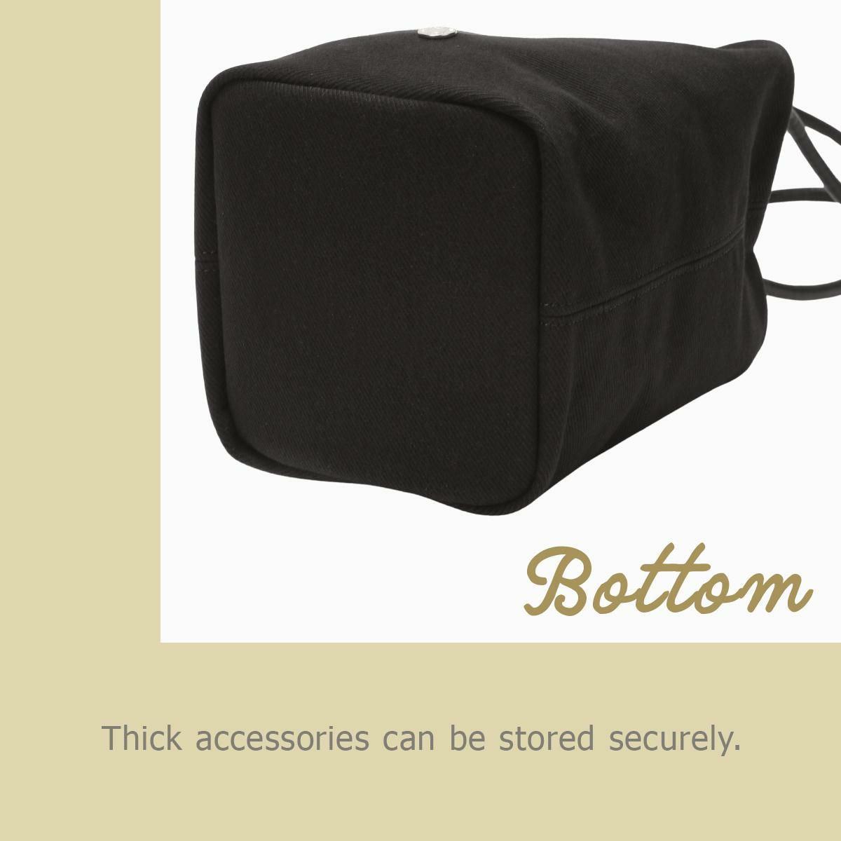 オーシバル  ショルダーバッグ ORCIVAL hbt-purse-bag