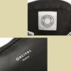 オーシバル  ショルダーバッグ ORCIVAL hbt-purse-bag