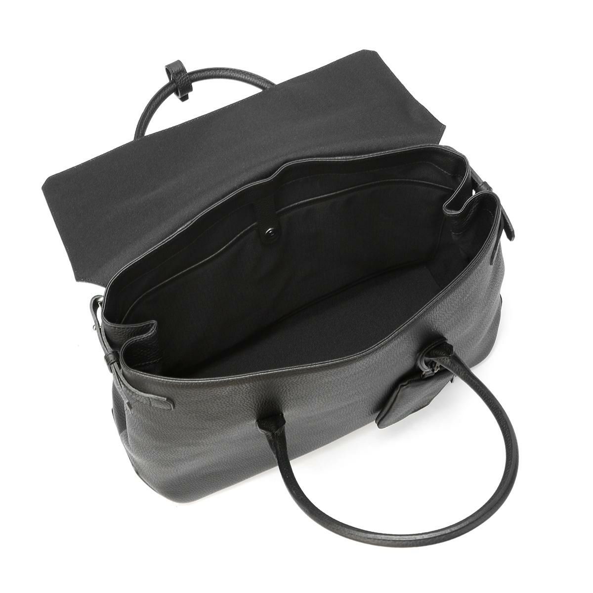 エルゴポック HM ビジネストート HERGOP?CH hm-ft