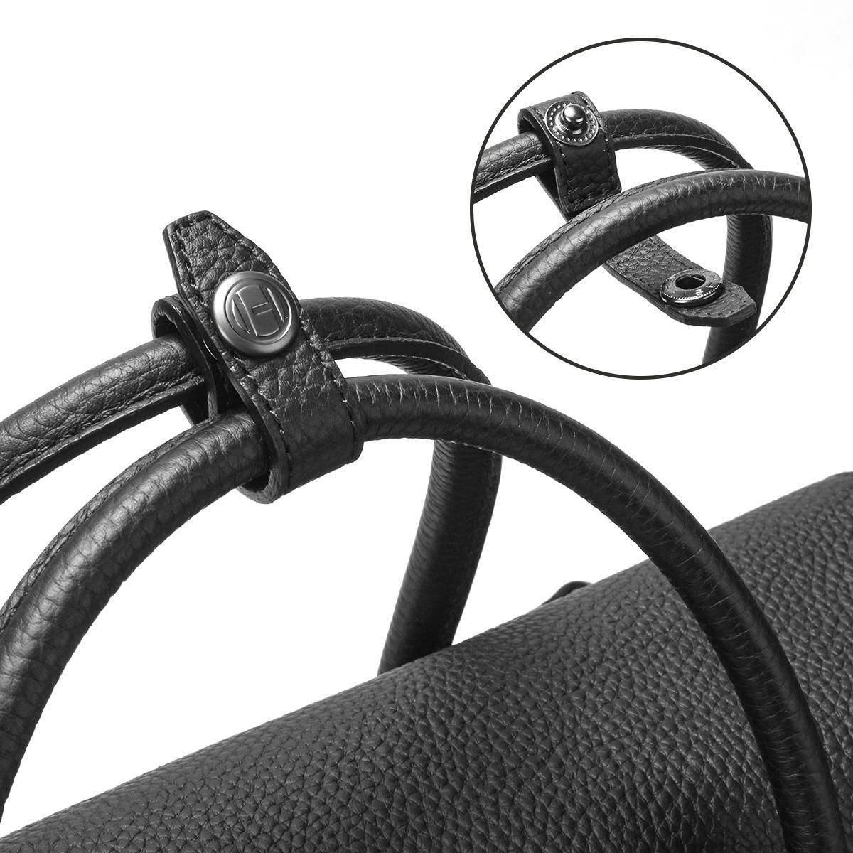 エルゴポック HM ビジネストート HERGOP?CH hm-ft