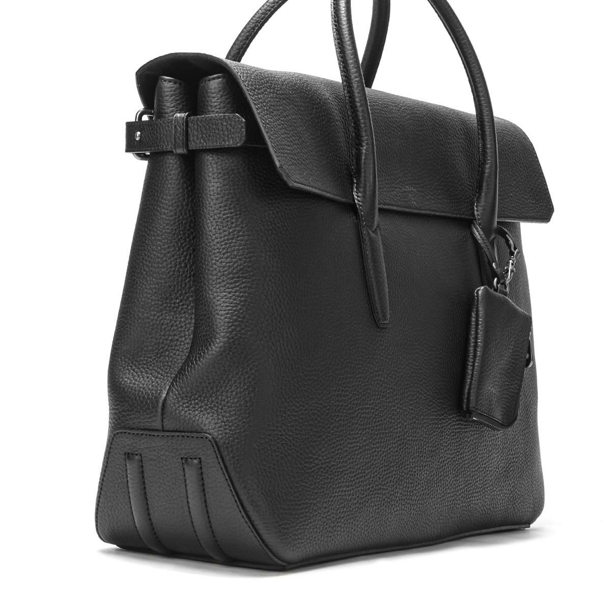 エルゴポック HM ビジネストート HERGOP?CH hm-ft