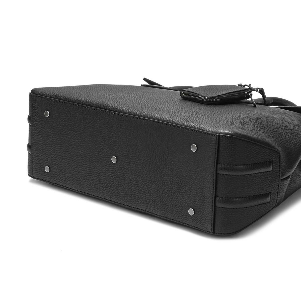 エルゴポック HM ビジネストート HERGOP?CH hm-ft