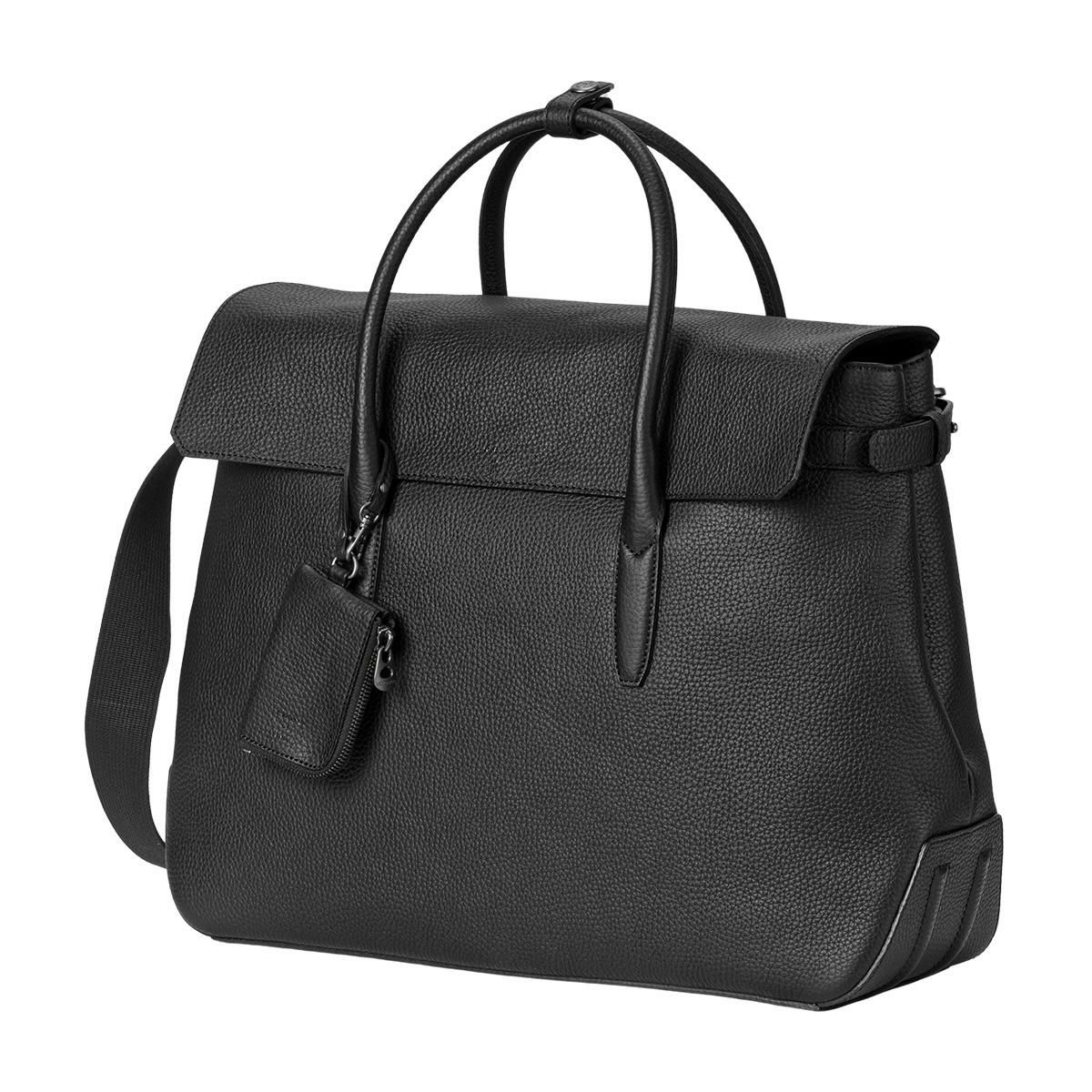 エルゴポック HM ビジネストート HERGOP?CH hm-ft