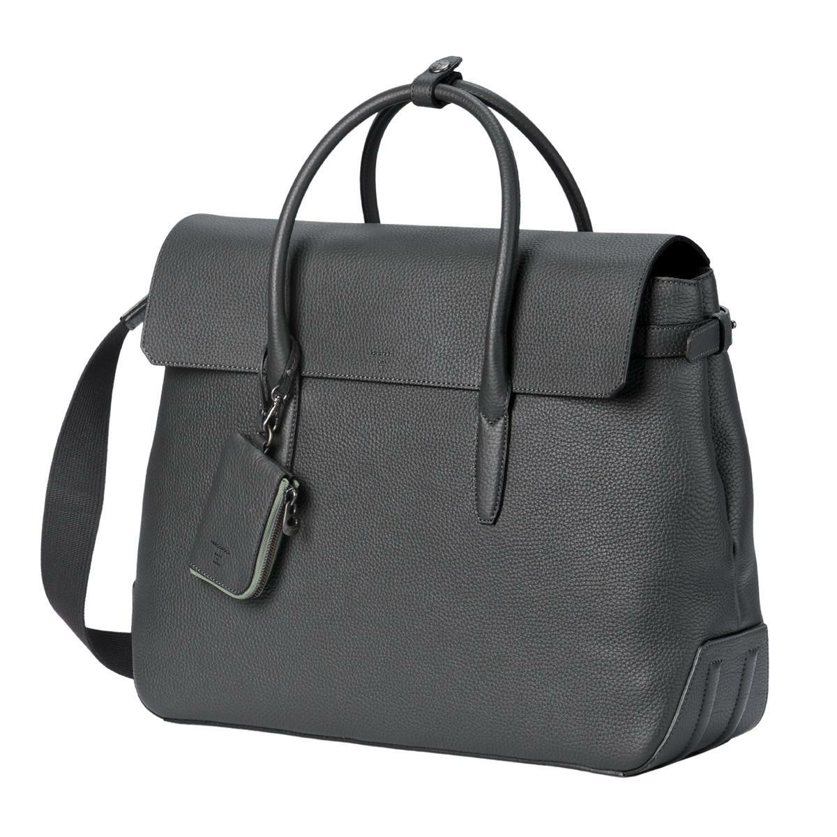 エルゴポック HM ビジネストート HERGOP?CH hm-ft