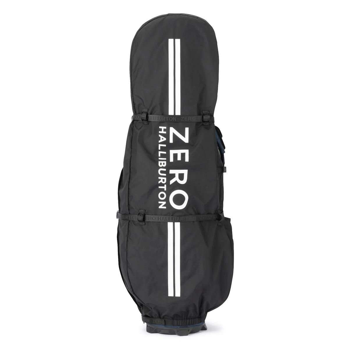 ゼロハリバートン ゴルフ ZHG-TOURCOVER ゴルフ ZERO HALLIBURTON GOLF zero-85041