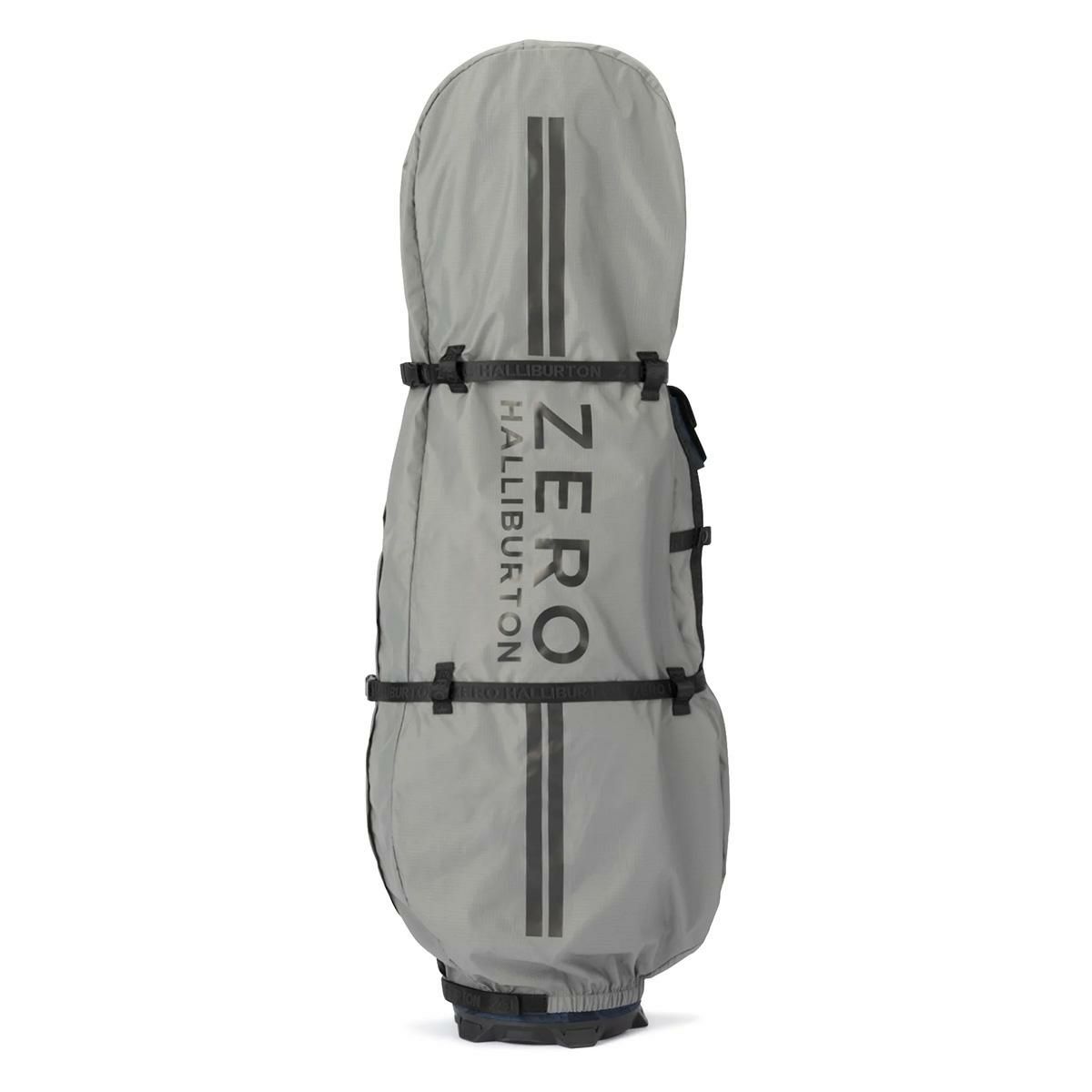 ゼロハリバートン ゴルフ ZHG-TOURCOVER ゴルフ ZERO HALLIBURTON GOLF zero-85041