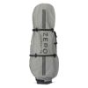 ゼロハリバートン ゴルフ ZHG-TOURCOVER ゴルフ ZERO HALLIBURTON GOLF zero-85041