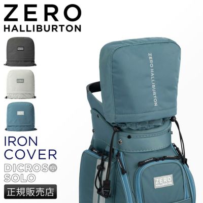 正規取扱店】Z
