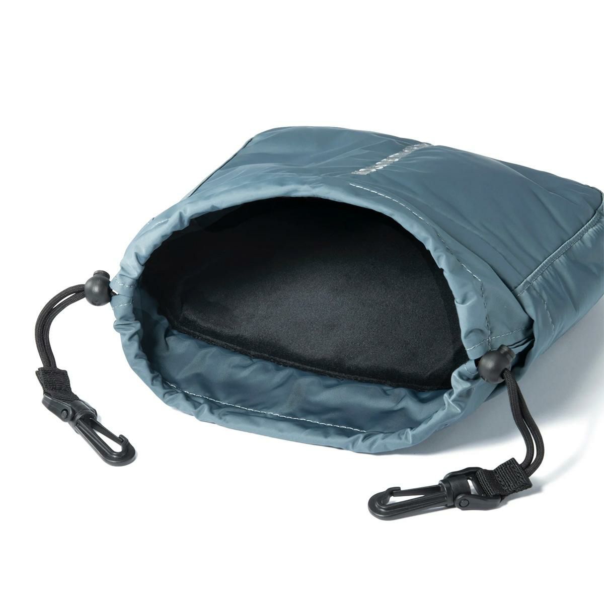 ゼロハリバートン ゴルフ ポリエステル/綿ボンディング ゴルフ ZERO HALLIBURTON GOLF zero-85026