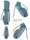 ゼロハリバートン ゴルフ ZHG-CB DS ゴルフ ZERO HALLIBURTON GOLF zero-85012