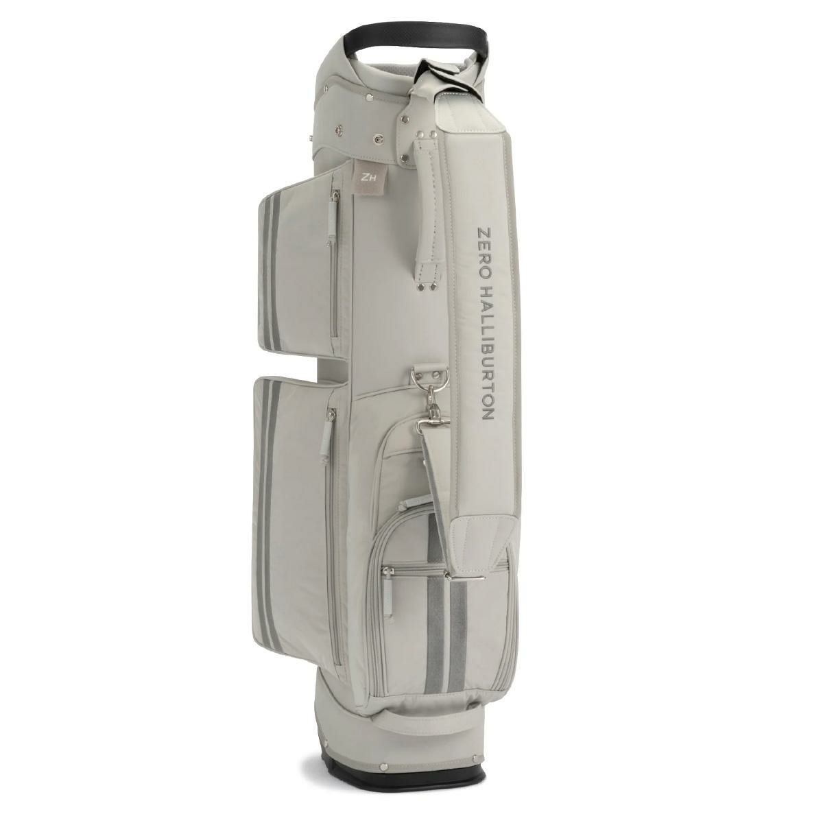 ゼロハリバートン ゴルフ ZHG-CB DS ゴルフ ZERO HALLIBURTON GOLF zero-85012