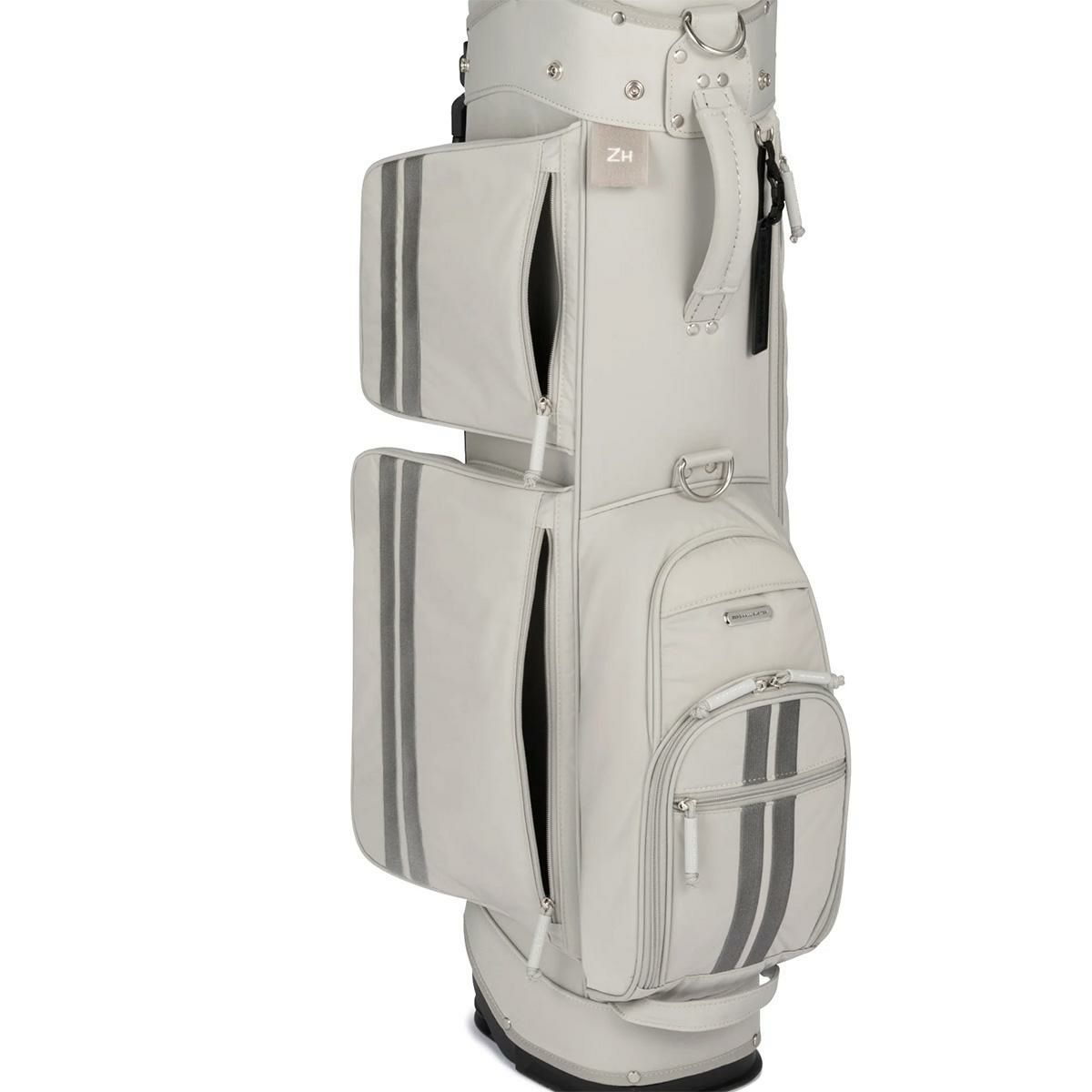 ゼロハリバートン ゴルフ ZHG-CB DS ゴルフ ZERO HALLIBURTON GOLF zero-85012