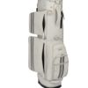 ゼロハリバートン ゴルフ ZHG-CB DS ゴルフ ZERO HALLIBURTON GOLF zero-85012