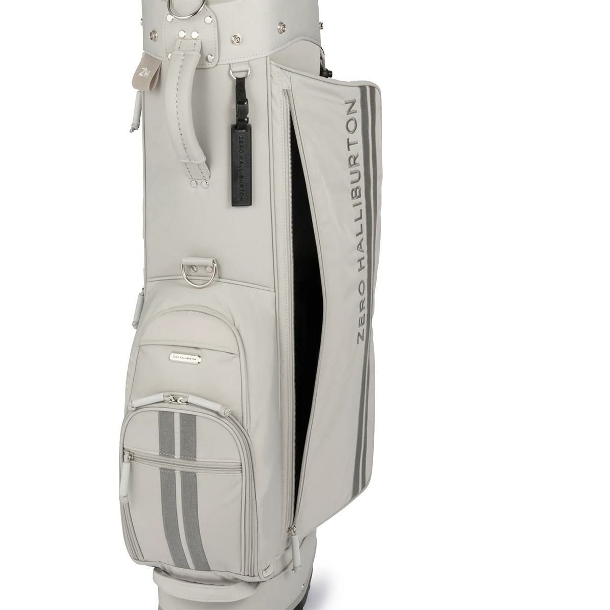 ゼロハリバートン ゴルフ ZHG-CB DS ゴルフ ZERO HALLIBURTON GOLF zero-85012