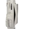 ゼロハリバートン ゴルフ ZHG-CB DS ゴルフ ZERO HALLIBURTON GOLF zero-85012