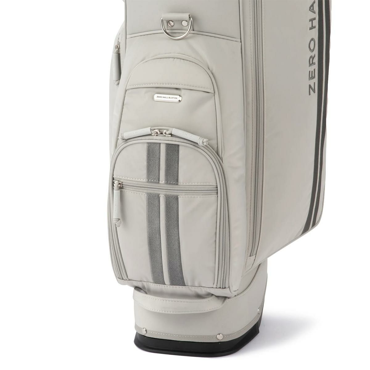 ゼロハリバートン ゴルフ ZHG-CB DS ゴルフ ZERO HALLIBURTON GOLF zero-85012