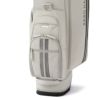 ゼロハリバートン ゴルフ ZHG-CB DS ゴルフ ZERO HALLIBURTON GOLF zero-85012
