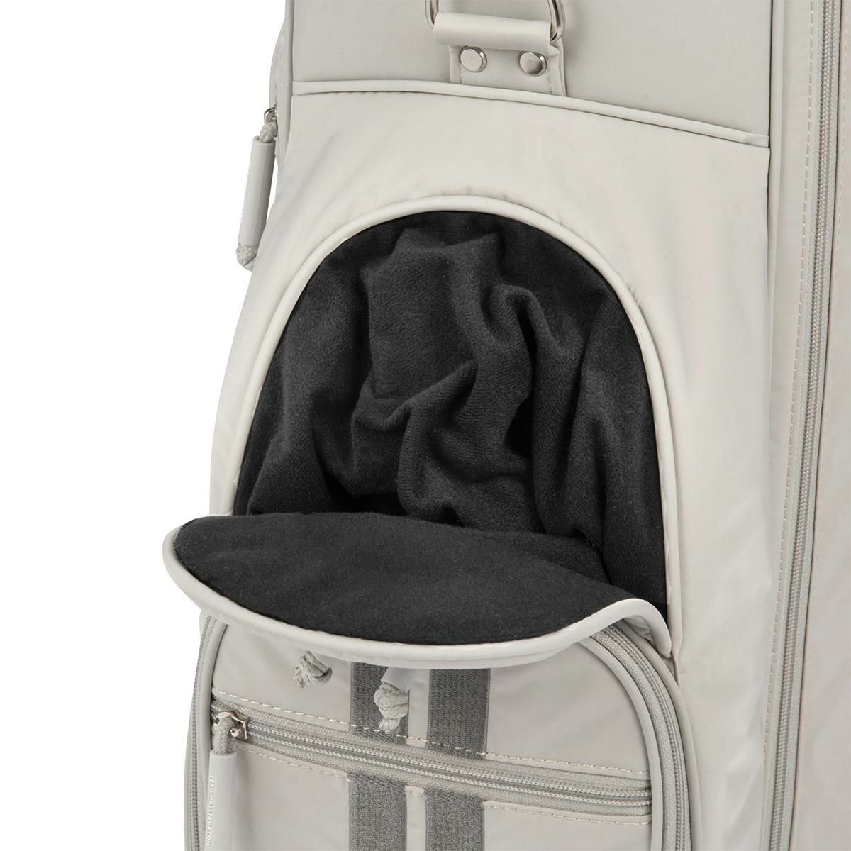 ゼロハリバートン ゴルフ ZHG-CB DS ゴルフ ZERO HALLIBURTON GOLF zero-85012