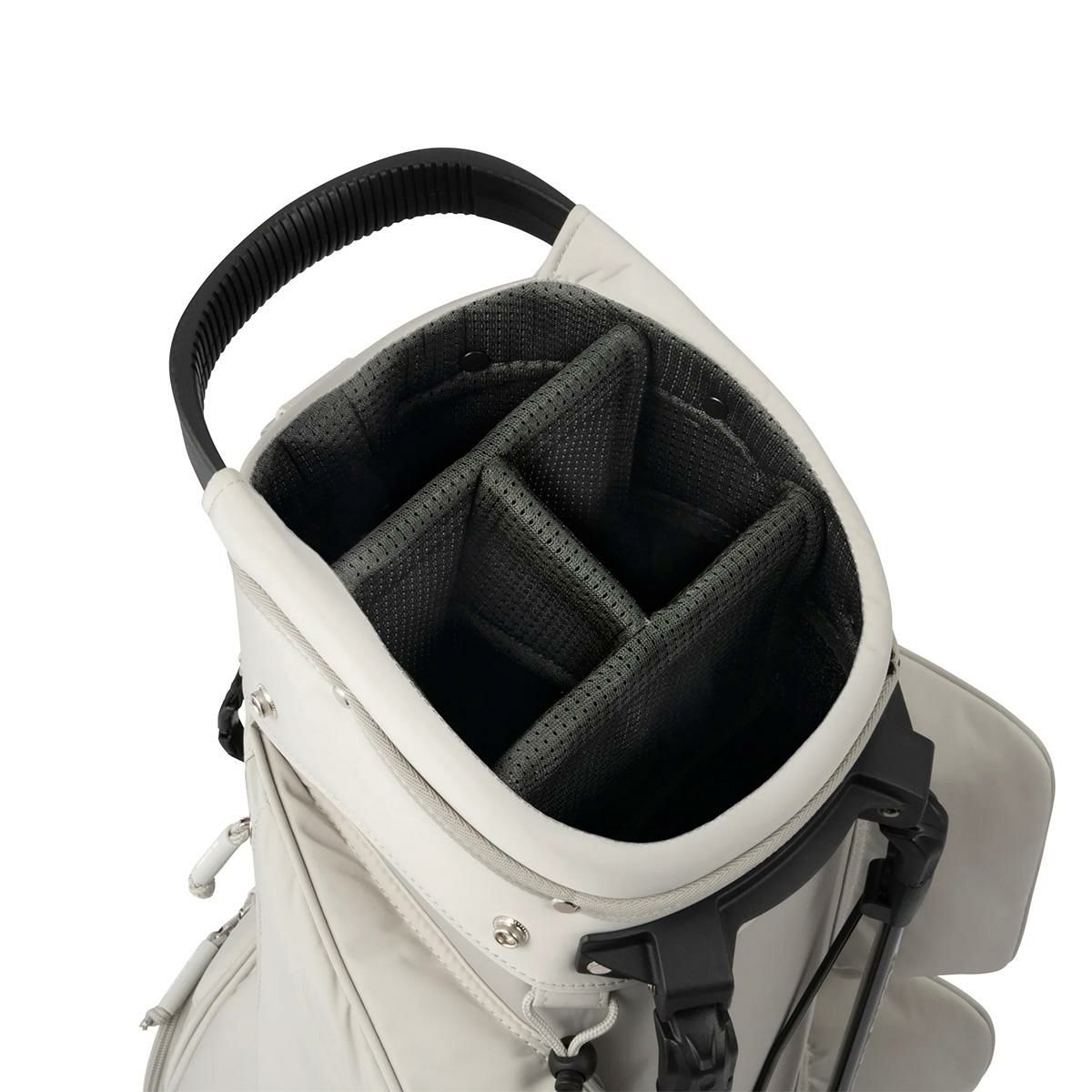 ゼロハリバートン ゴルフ ZHG-CB DS ゴルフ ZERO HALLIBURTON GOLF zero-85012