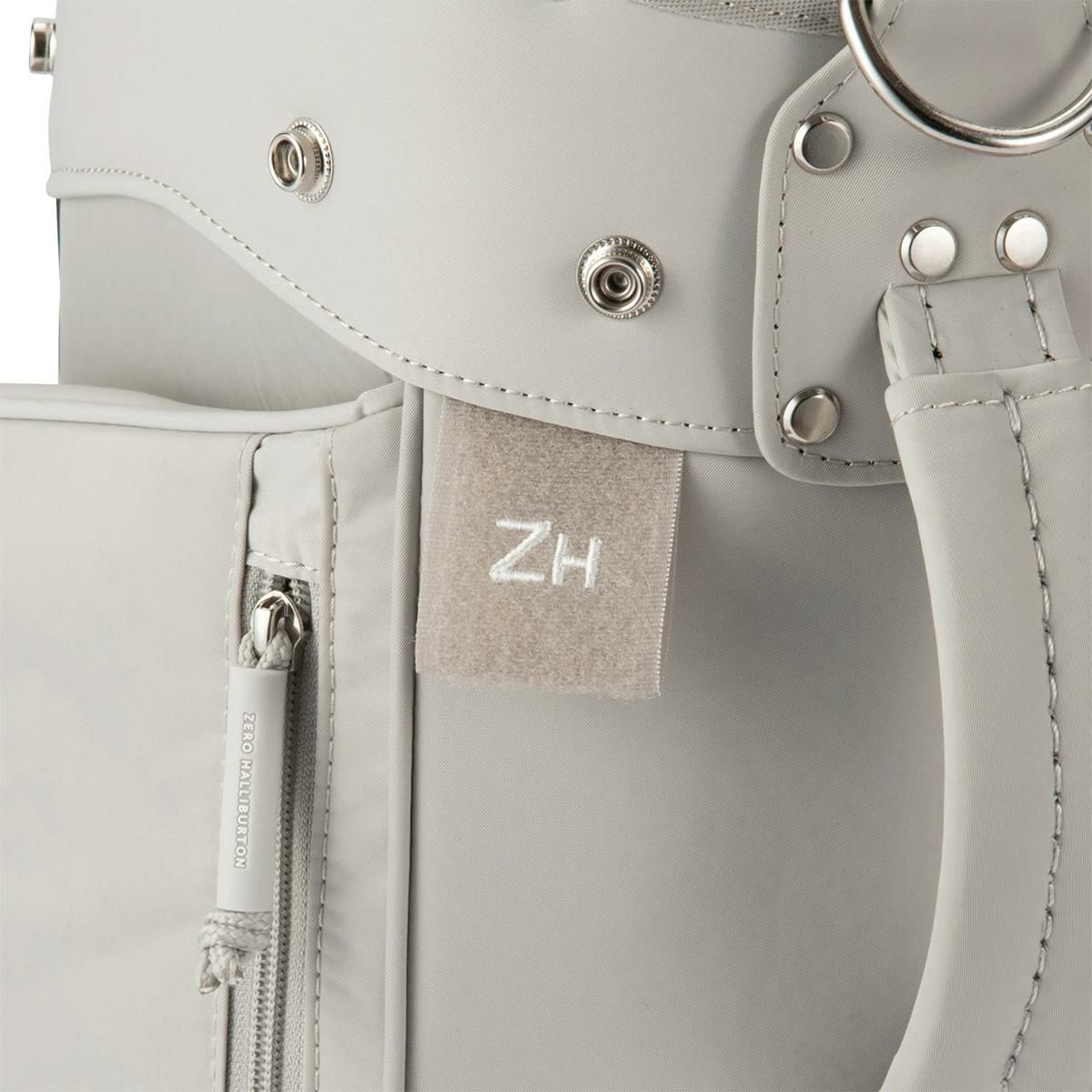ゼロハリバートン ゴルフ ZHG-CB DS ゴルフ ZERO HALLIBURTON GOLF zero-85012