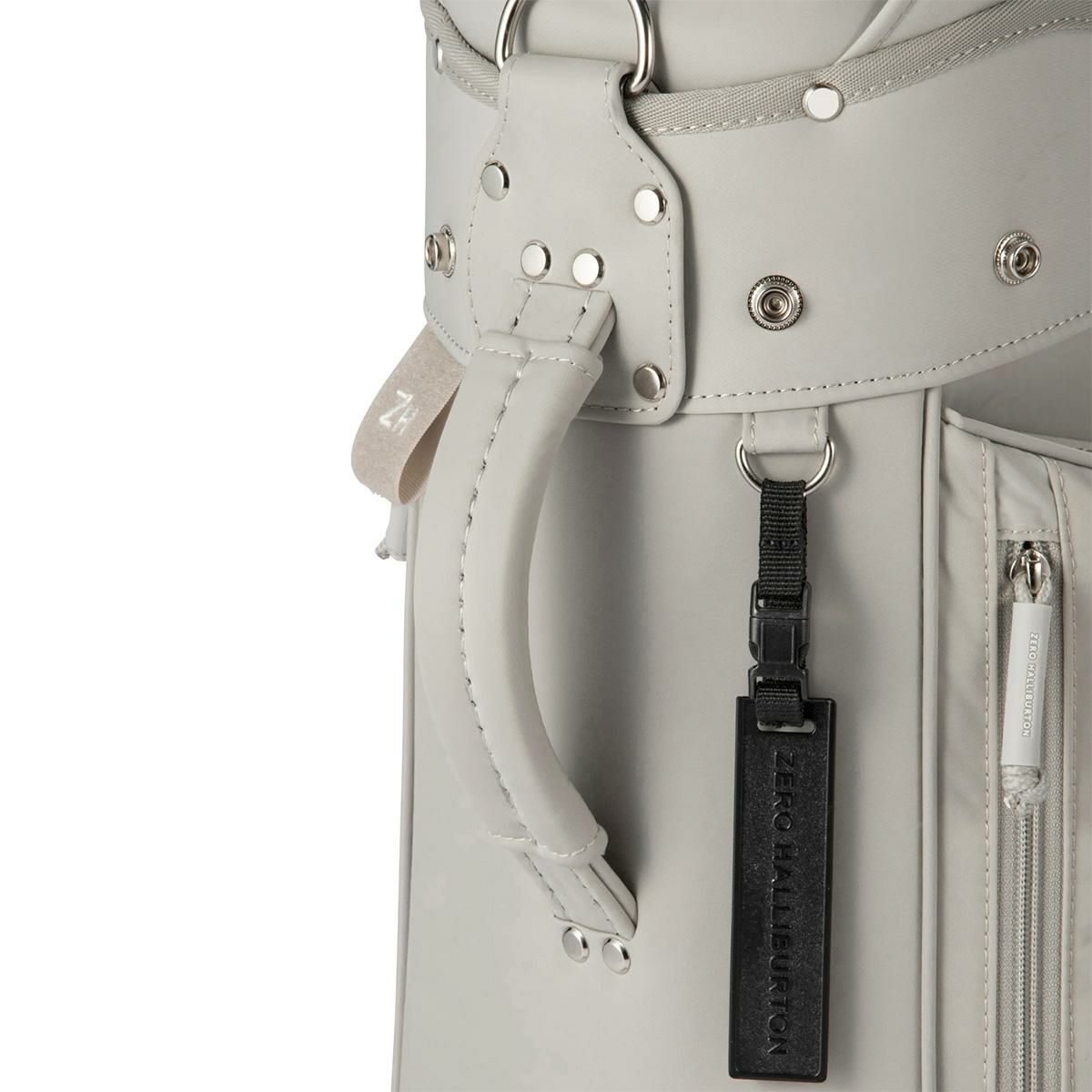 ゼロハリバートン ゴルフ ZHG-CB DS ゴルフ ZERO HALLIBURTON GOLF zero-85012