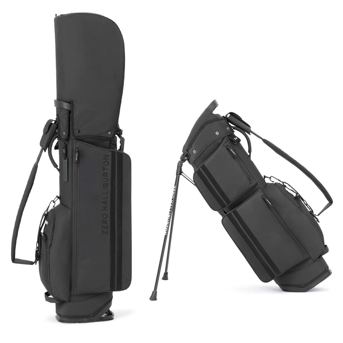 ゼロハリバートン ゴルフ ZHG-CB DS ゴルフ ZERO HALLIBURTON GOLF zero-85012