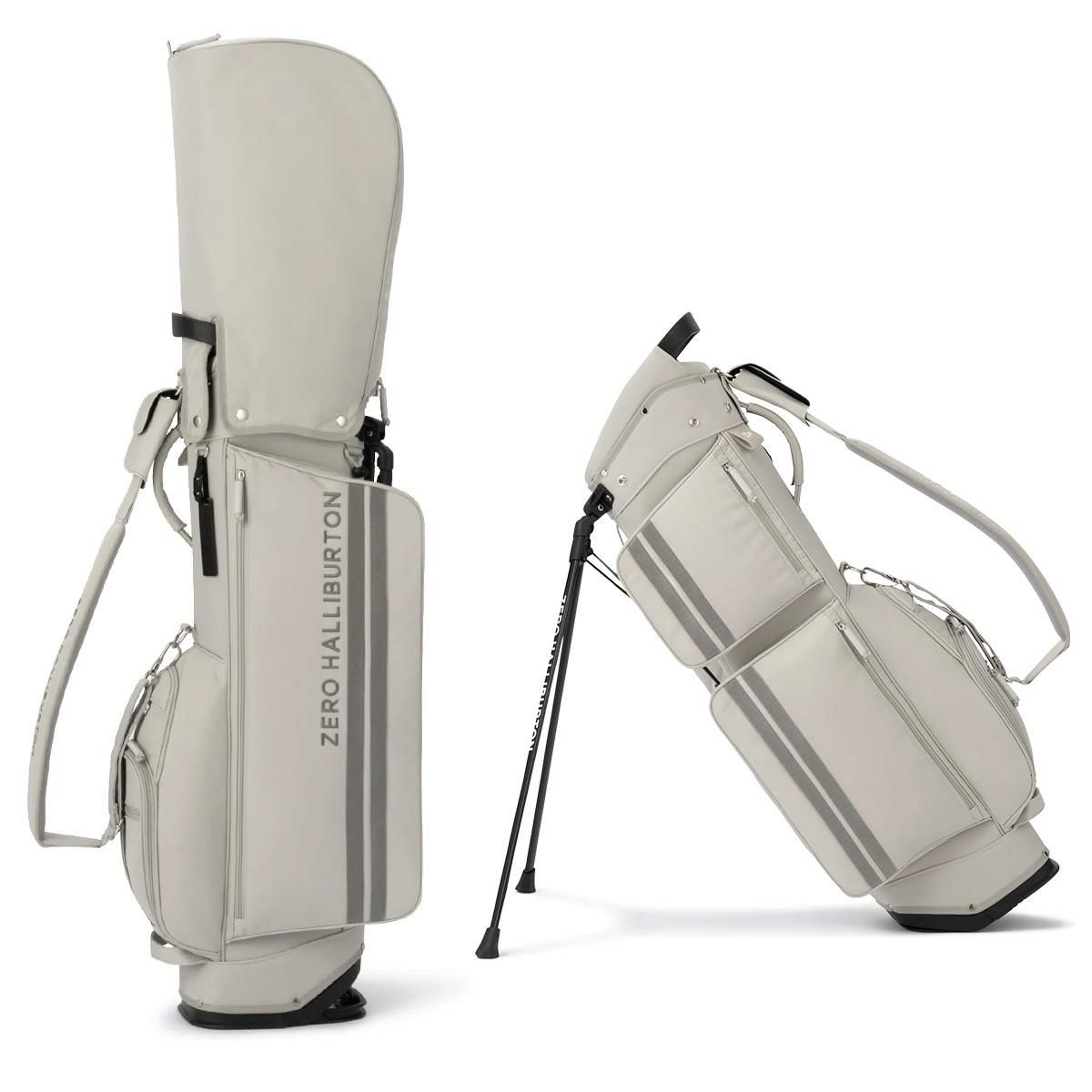 ゼロハリバートン ゴルフ ZHG-CB DS ゴルフ ZERO HALLIBURTON GOLF zero-85012