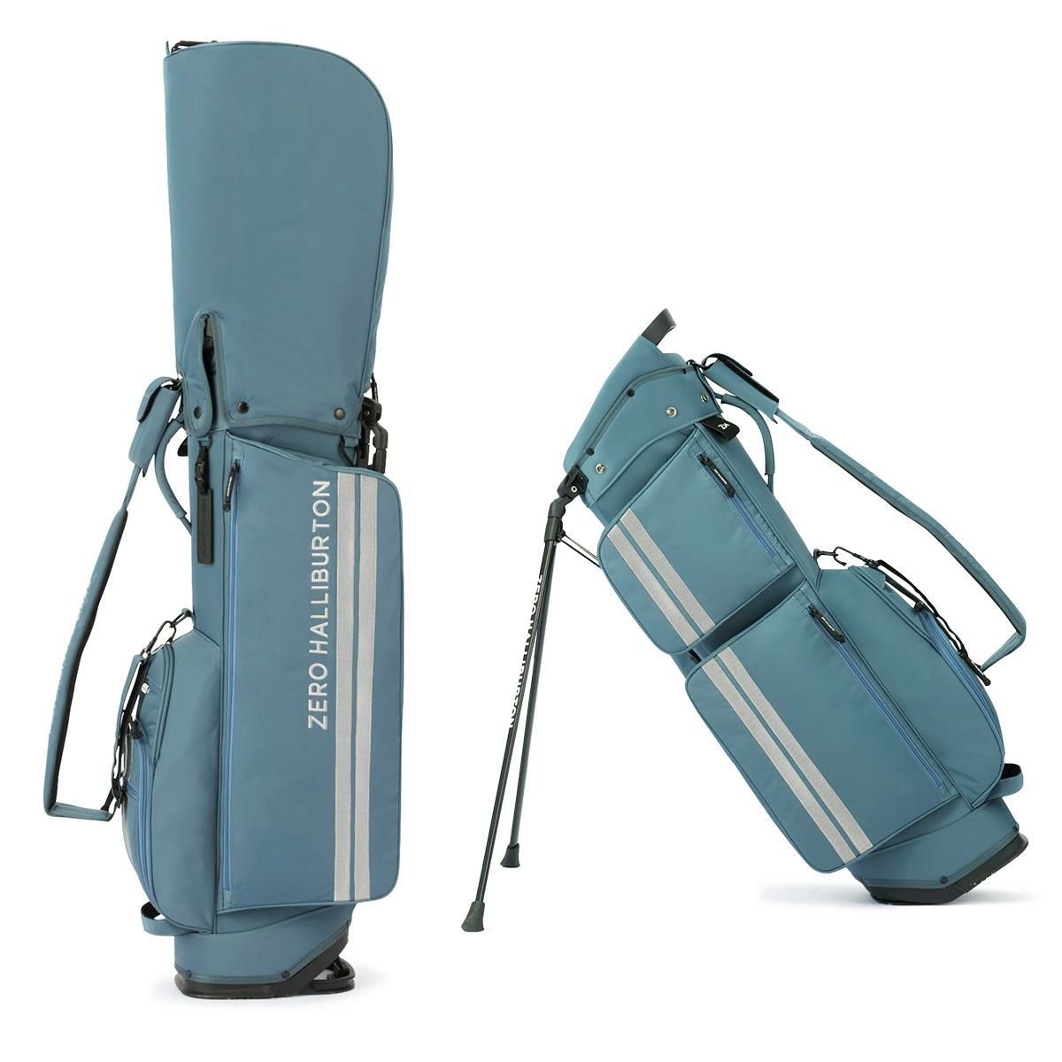 ゼロハリバートン ゴルフ ZHG-CB DS ゴルフ ZERO HALLIBURTON GOLF zero-85012