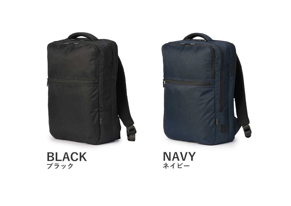 SML LAMINE リュック  sml-k905003