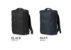 SML LAMINE リュック  sml-k905003