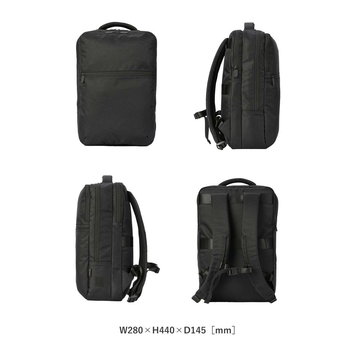 SML LAMINE リュック  sml-k905003