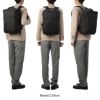 SML LAMINE リュック  sml-k905003