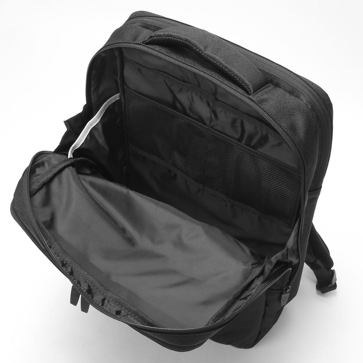 SML LAMINE リュック  sml-k905003