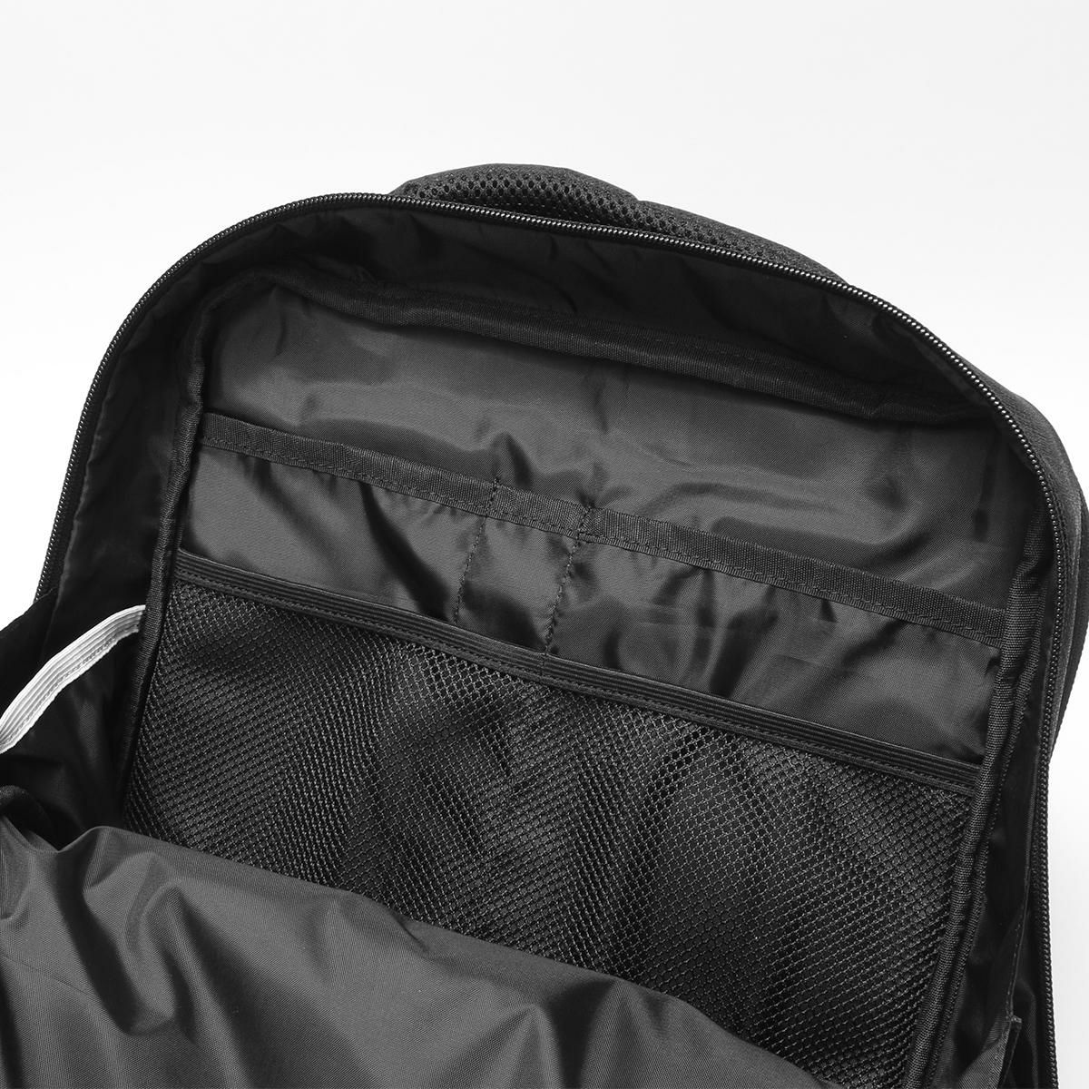 SML LAMINE リュック  sml-k905003