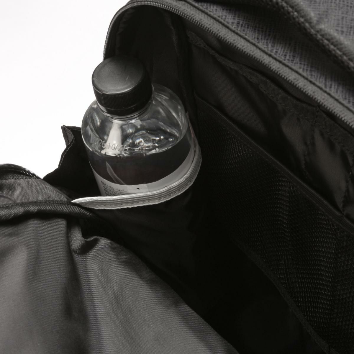 SML LAMINE リュック  sml-k905003