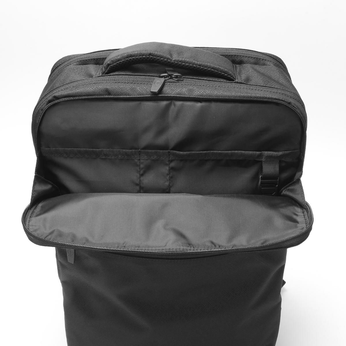 SML LAMINE リュック  sml-k905003