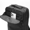SML LAMINE リュック  sml-k905003