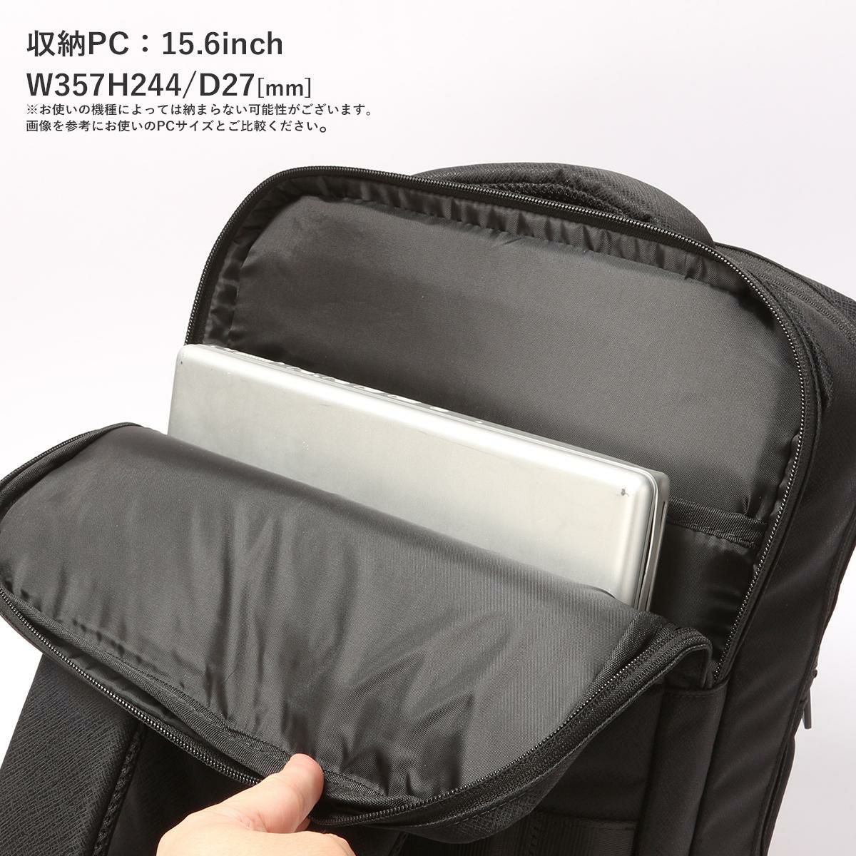 SML LAMINE リュック  sml-k905003