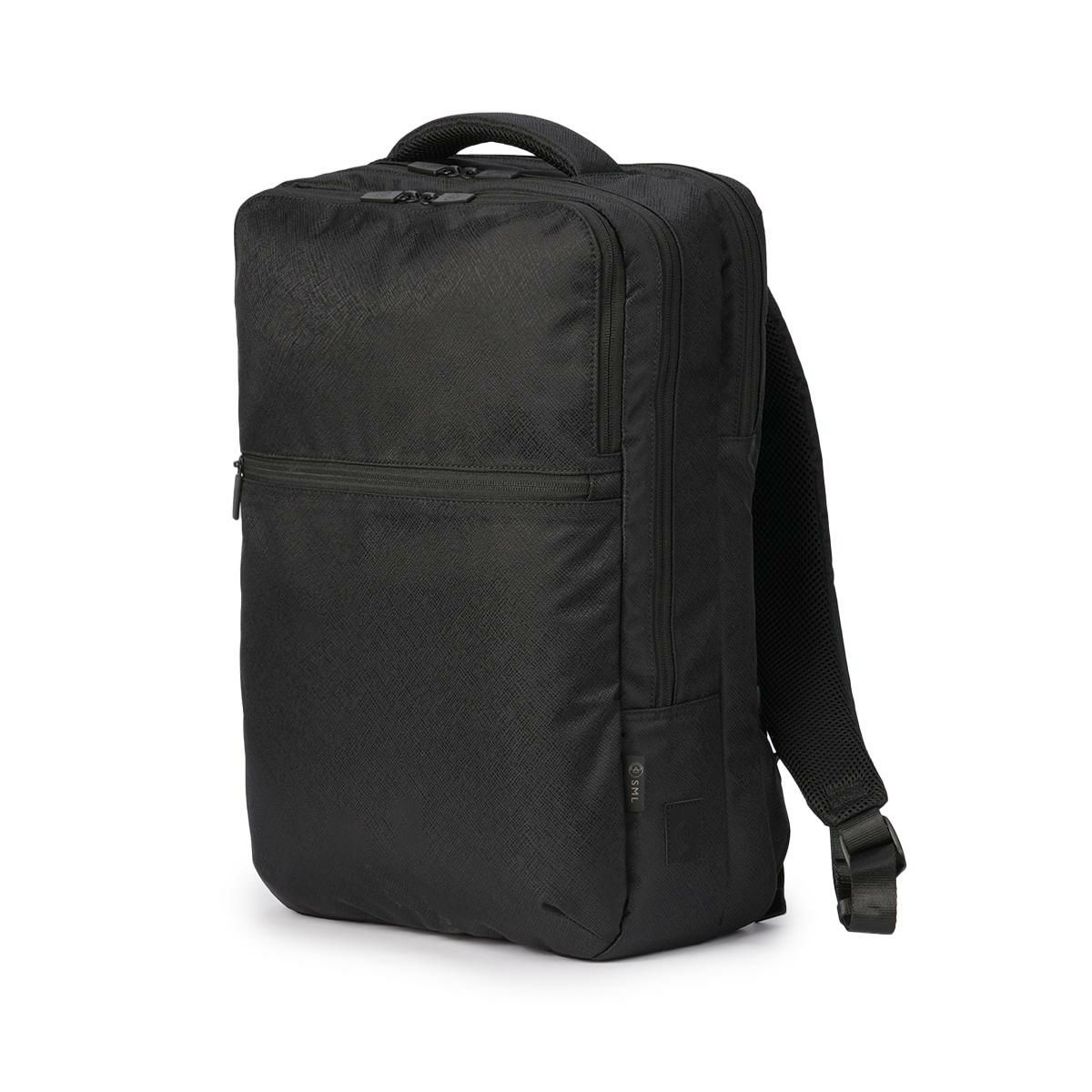 SML LAMINE リュック  sml-k905003