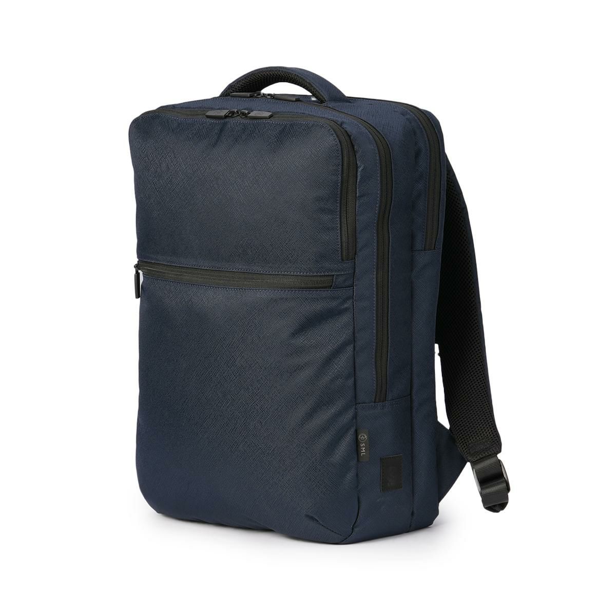 SML LAMINE リュック  sml-k905003