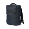 SML LAMINE リュック  sml-k905003