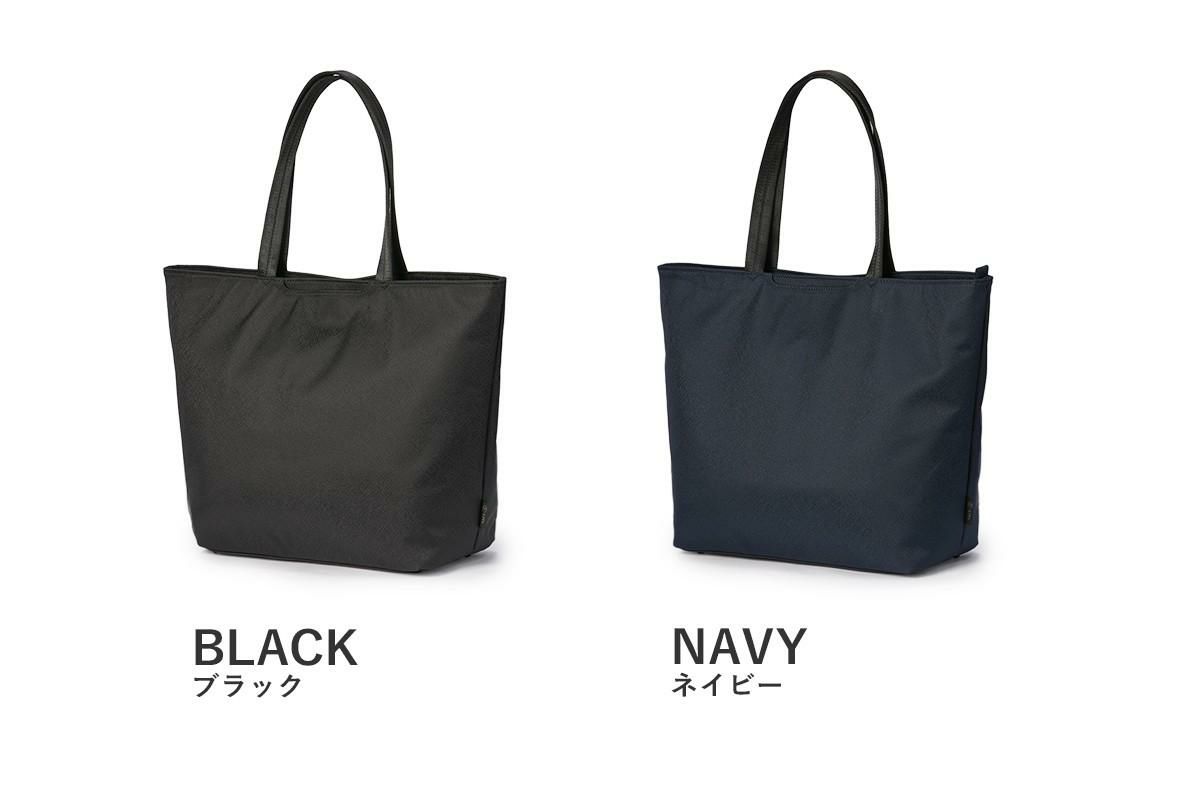 SML LAMINE トートバッグ  sml-k905004