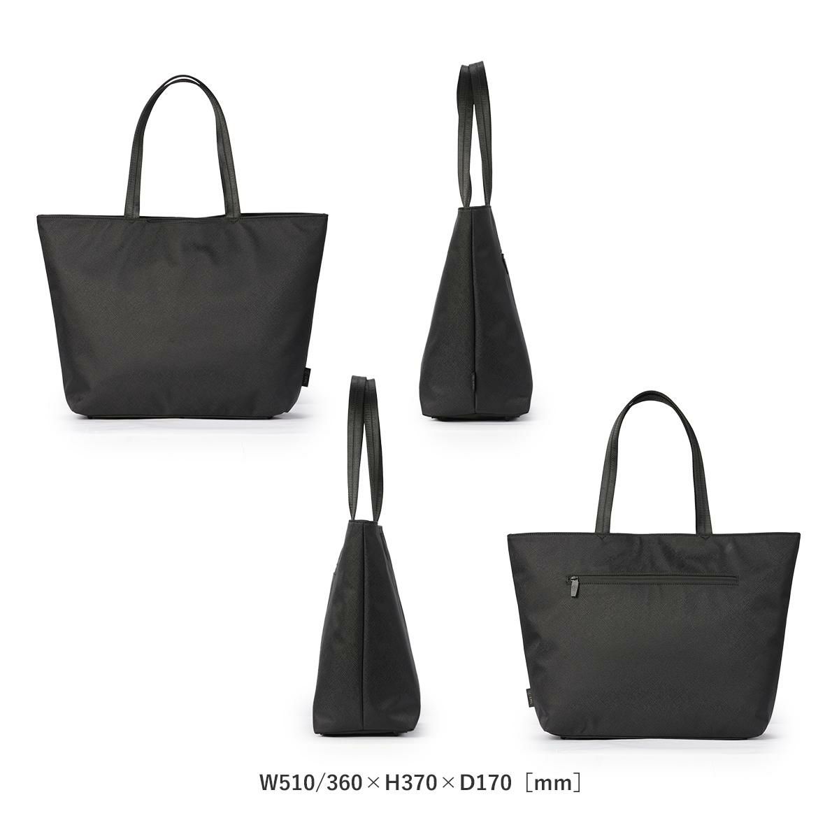 SML LAMINE トートバッグ  sml-k905004