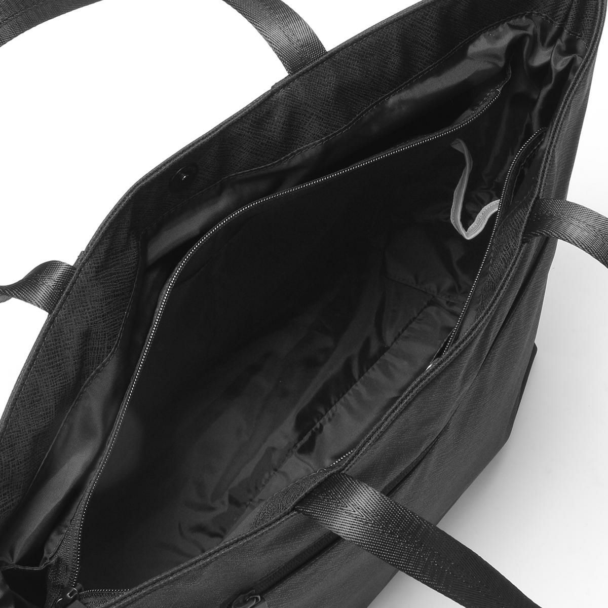 SML LAMINE トートバッグ  sml-k905004