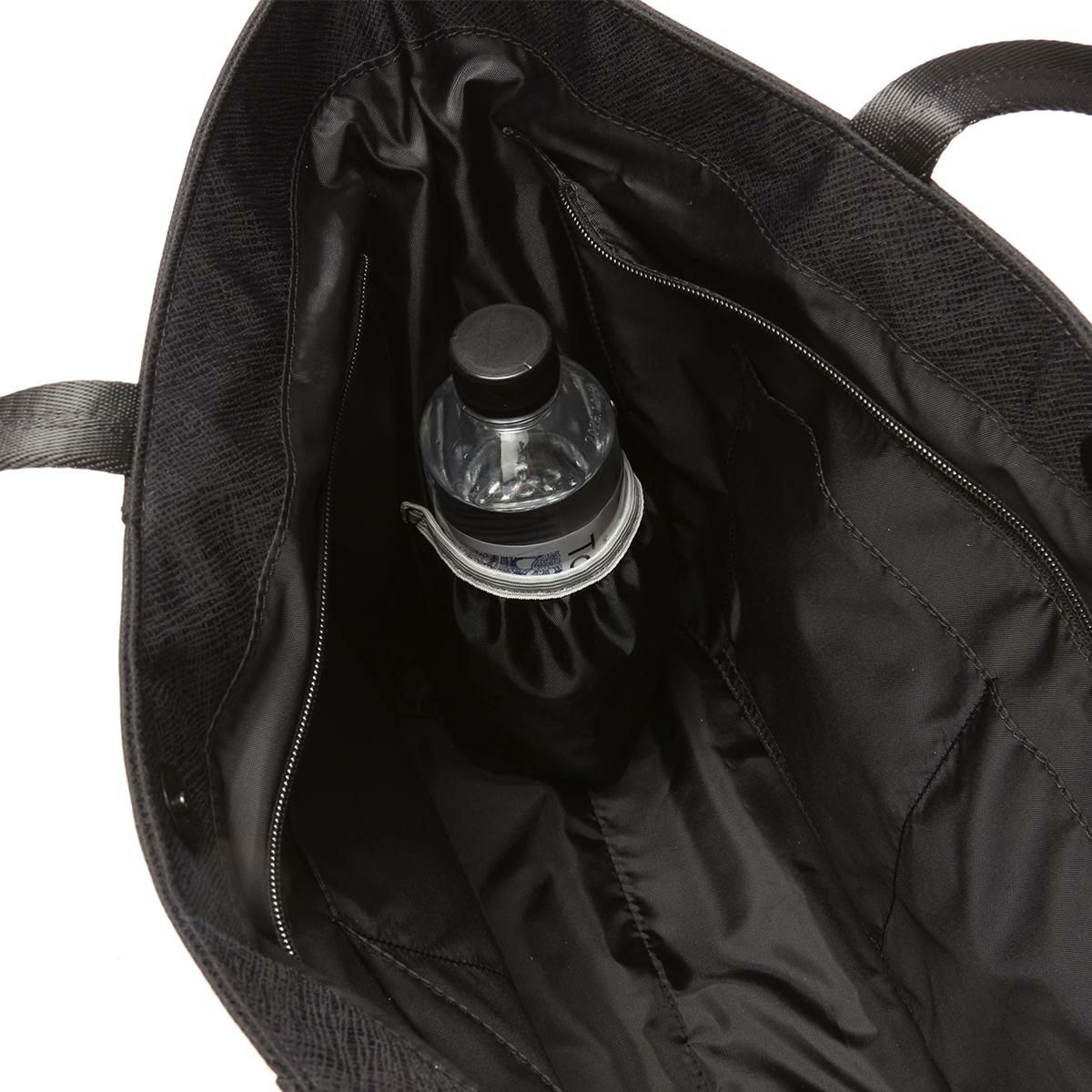 SML LAMINE トートバッグ  sml-k905004