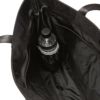 SML LAMINE トートバッグ  sml-k905004