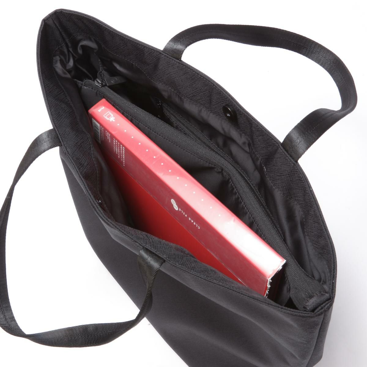 SML LAMINE トートバッグ  sml-k905004