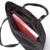 SML LAMINE トートバッグ  sml-k905004