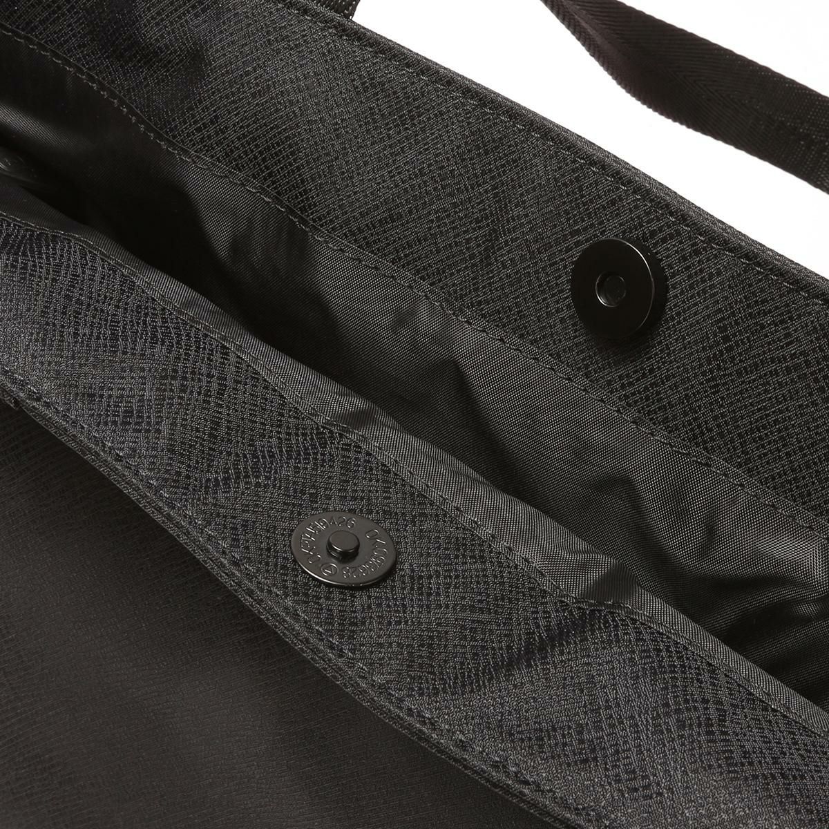 SML LAMINE トートバッグ  sml-k905004