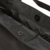 SML LAMINE トートバッグ  sml-k905004